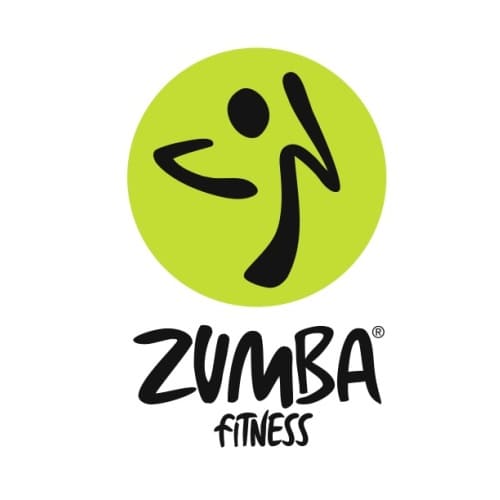 Zumba-Fitness
